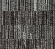 Ковровая плитка Milliken Out of the Shadows 2.0 shb 133-83-94 Umbra фото 1 | FLOORDEALER